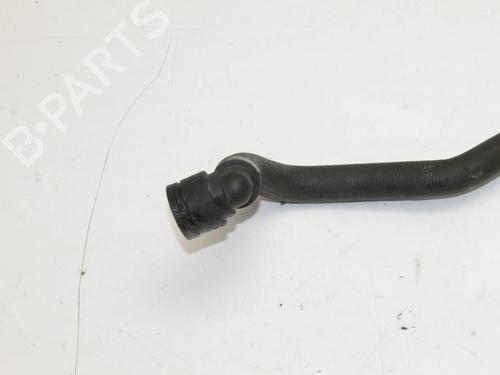 Pipe MERCEDES-BENZ EQA (H243) EQA 250 (243.701) | BP39849816M125 - Image 2