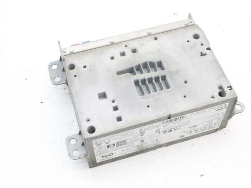 electronic-module-mercedes-benz-c-class-t-model-s206-2021-39775062 main image