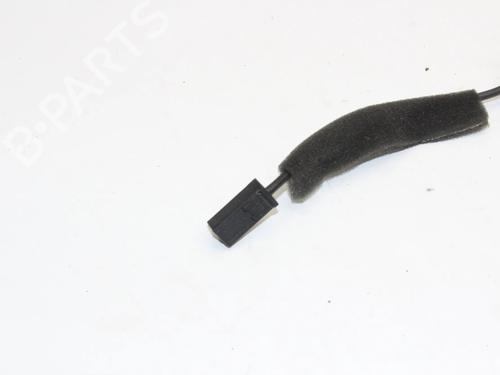 Electronic module NISSAN 370Z Coupe (Z34) NISMO 3.7 | BP39841548M83 - Image 2