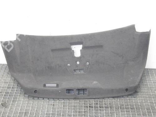 Used Boot lining Boot lining AUDI A8 D4 (4H2, 4H8, 4HC, 4HL) 3.0 TDI quattro (250 hp) 39779213 39779213