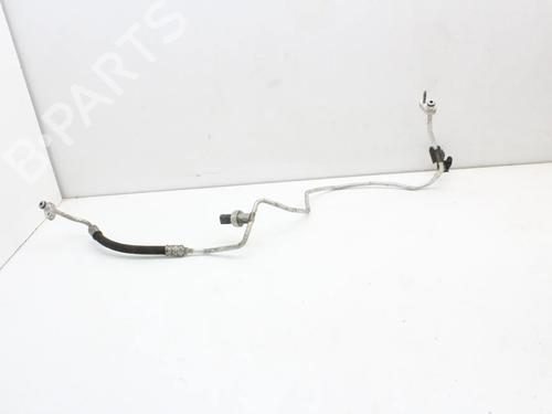 Used AC pipe AC pipe MERCEDES-BENZ B-CLASS Sports Tourer (W246, W242) B 180 CDI (246.200) (109 hp) 39787194 39787194