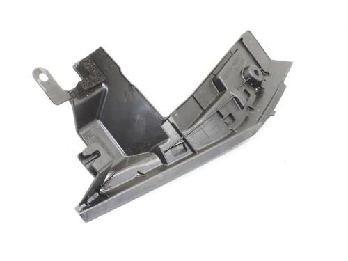 Used Other Other TOYOTA bZ4X (_EAM1_) EV (YEAM15) (218 hp) 39860489 39860489