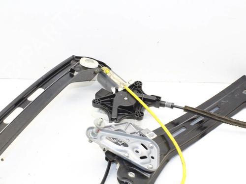 Front left window mechanism MERCEDES-BENZ CLS (C218) CLS 220 BlueTEC / d (218.301) | BP39773974C22 - Image 2