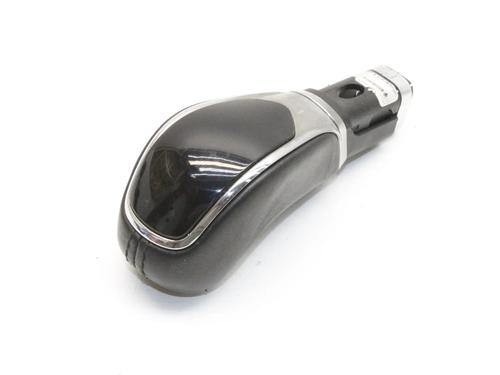 Gearknop MASERATI QUATTROPORTE VI 3.0 D | BP39794741I34 - Image 2