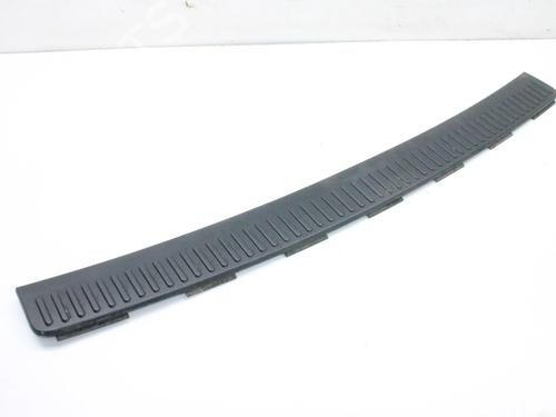 Used Boot lining Boot lining LAND ROVER RANGE ROVER SPORT I (L320) 3.0 D 4x4 (256 hp) 39841049 39841049