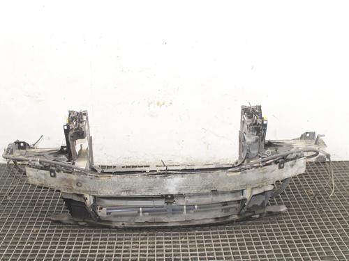 Frontblech für Frontblech BMW 5 (F10) 530 d (258 hp) 39838013 39838013