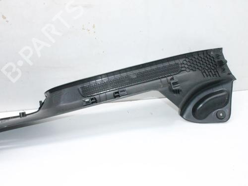 Trinbræt VW PASSAT B8 Variant (3G5, CB5) 2.0 TDI | BP39786491C149  - Image 8