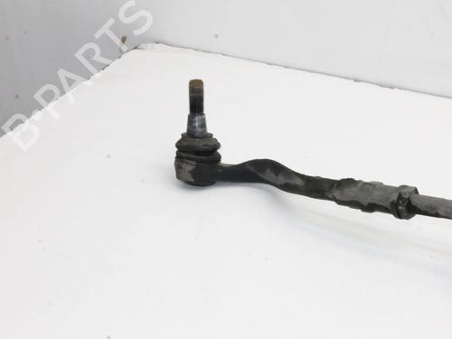 Steering rack AUDI A6 C8 (4A2) 40 TDI | BP39808075M22 - Image 2