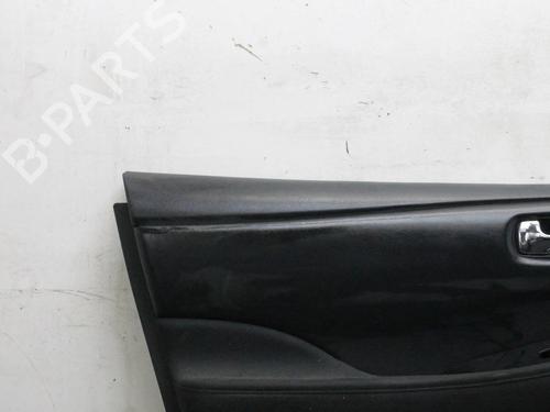 Other NISSAN LEAF (ZE0) Electric | BP39779518O1 - Image 2