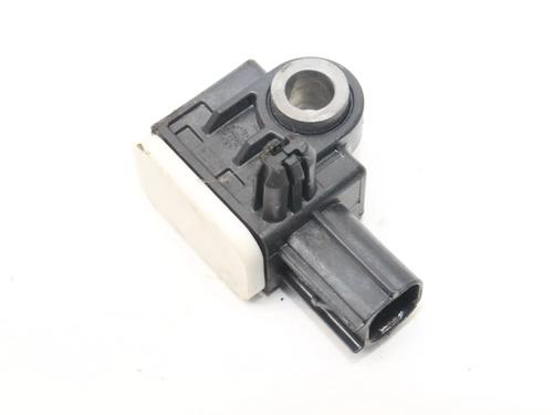 Electronic sensor MAZDA 5 (CW) 1.6 CD | BP39858155M84 - Image 2