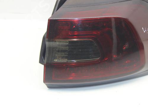 Right taillight JEEP CHEROKEE (KL) 2.0 CRD 4x4 | BP39817172C35 - Image 3