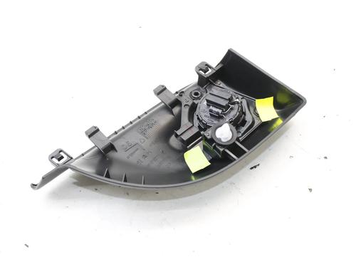 Speaker OPEL COMBO E Tour / Life (K9) Combo-e | BP39779983E2 - Image 2