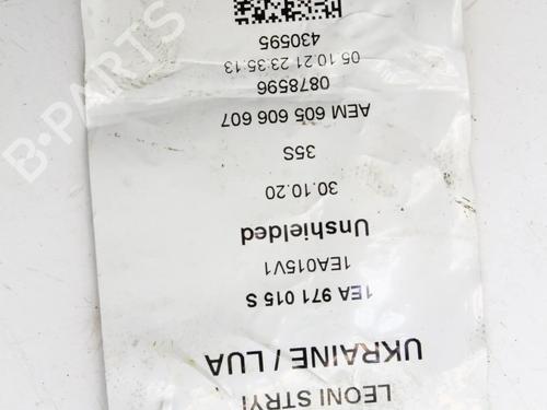 Ledningsnet VW ID.3 (E11, E12) Pro S | BP39805863E16 - Image 7