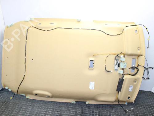 Andre NISSAN LEAF (ZE1) Electric | BP39792711O1  - Image 7