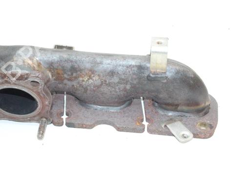 Exhaust manifold FORD KUGA I 2.0 TDCi 4x4 | BP39786777M110 - Image 3