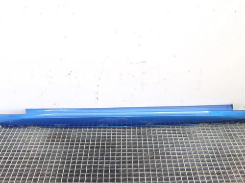 right-sideskirt-ford-focus-iv-hn-2018-39782841 main image