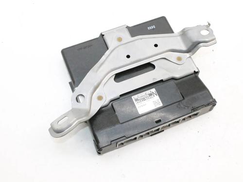 Used Electronic module Electronic module TOYOTA AURIS Estate (_E18_) 1.8 Hybrid (ZWE186_, ZWE186R, ZWE186H) (136 hp) 39815969 39815969