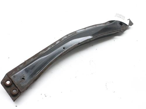 Subframe MITSUBISHI ECLIPSE CROSS (GK_, GL_) 1.5 T-Mivec | BP39856973M9 - Image 3