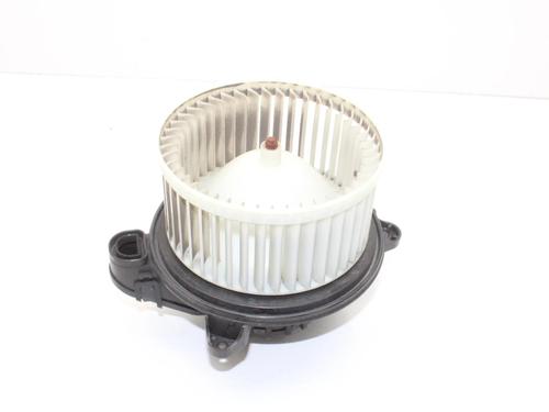 Motor calefaccion Motor calefaccion FORD TRANSIT CUSTOM V362 Van (FY, FZ) 2.2 TDCi (125 hp) 39877672 39877672
