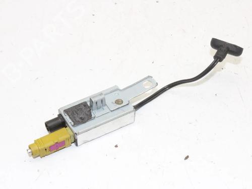 Elektronisk modul TESLA MODEL S (5YJS) 75D AWD | BP39852061M83 - Image 2