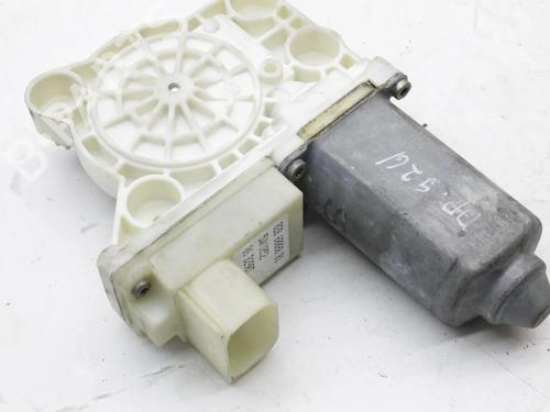 Right rear window motor BMW 7 (E65, E66, E67) 760 i, Li | BP39870707E22 - Image 3