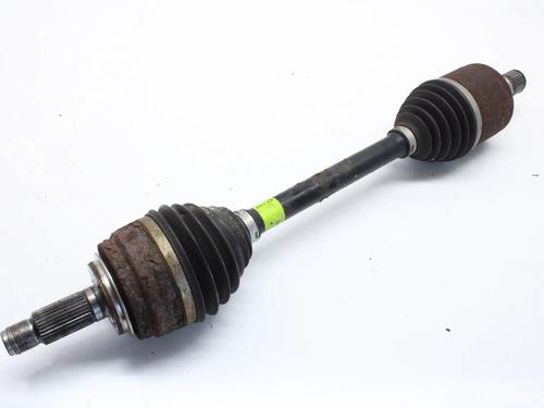 Left front driveshaft HONDA CIVIC IX (FK) 2.0 i-VTEC Type R (FK2) | BP39823057M38 - Image 1
