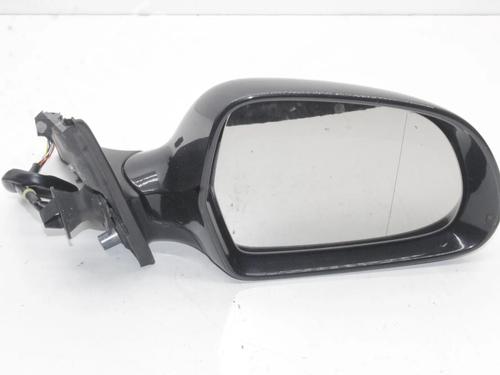 right-mirror-audi-a4-b8-8k2-2007-2008-2009-2010-2011-2012-2013-2014-2015-2016-2017-39823204 main image