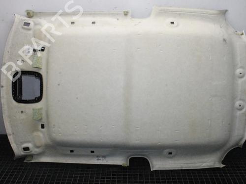 Interiør taket MINI MINI (F56) Cooper | BP39834252I12 - Image 9