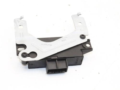 Electronic module NISSAN LEAF (ZE1) Electric | BP39865296M83 - Image 2