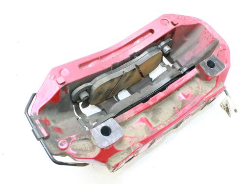 Right front brake caliper AUDI Q6 E-TRON (GFB) e-tron quattro | BP39841515M104 - Image 4
