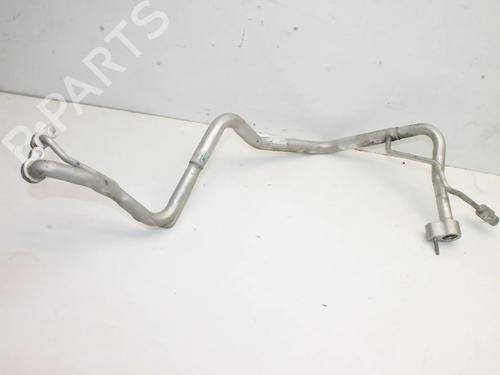 ac-pipe-mercedes-benz-cla-coupe-c117-2013-2014-2015-2016-2017-2018-2019-39775065 main image