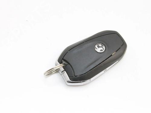 Electronic module OPEL CORSA F (P2JO) CORSA-e (68) | BP39865385M83 - Image 2