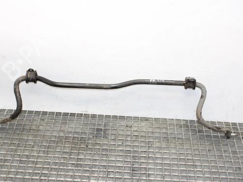 Used Anti roll bar Anti roll bar LEXUS LS (_F3_) 430 (UCF30) (282 hp) 39774878 39774878