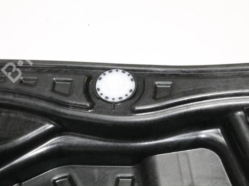 Andre VW CC B7 (358) 2.0 TSI | BP39784127O1 - Image 8