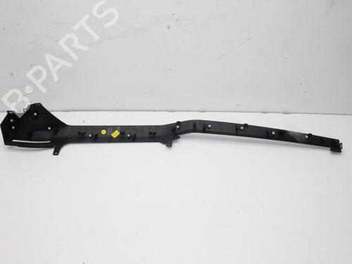 Other AUDI A6 C8 (4A2) 40 TDI | BP39770251O1 - Image 5