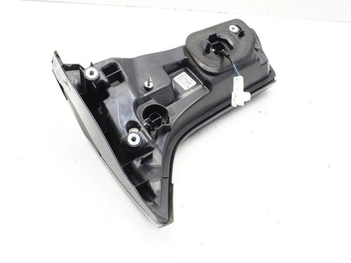 Right tailgate light SUZUKI SX4 S-Cross (JY) 1.4 Hybrid (Mild Hybrid) (AKK 414) | BP39869605C80 - Image 8