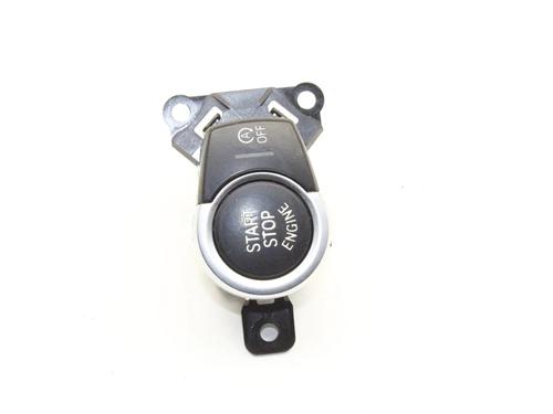Used Switch Switch BMW X3 (F25) xDrive 20 d (184 hp) 39880219 39880219