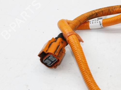 Wiring harness KIA EV6 (CV) 77 GT AWD | BP39819296E16 - Image 2