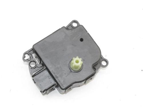Electronic module FORD FIESTA VII (HJ, HF) 1.0 EcoBoost | BP39879332M83 - Image 3