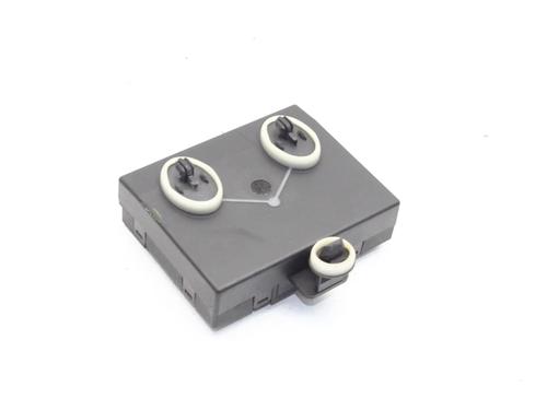 Electronic module AUDI A3 Sportback (8VA, 8VF) 2.0 TDI | BP39870558M83 - Image 2
