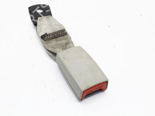 Used Seat buckle Seat buckle NISSAN LEAF (ZE0) Electric (109 hp) 39835380 39835380