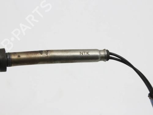 Electronic sensor HONDA JAZZ V (GR_, GS_) 1.5 eHEV (GR3, GR6) | BP39863060M84 - Image 4