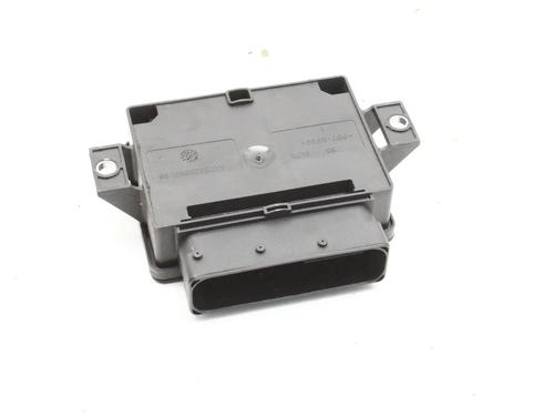 Electronic module NISSAN LEAF (ZE1) Electric | BP39838181M83 - Image 2