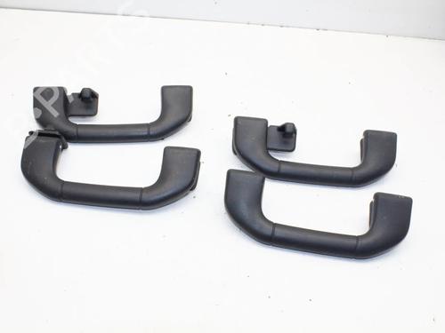 interior-roof-handle-mercedes-benz-e-class-t-model-s212-2009-2010-2011-2012-2013-2014-2015-2016-39768518 main image