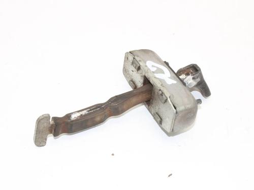 Used Hinge/Door check strap Hinge/Door check strap TOYOTA AURIS (_E15_) 1.8 Hybrid (ZWE150_, ZWE150R) (136 hp) 39873616 39873616