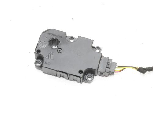 Electronic module AUDI A8 D4 (4H2, 4H8, 4HC, 4HL) 4.2 FSI quattro | BP39856745M83 - Image 2
