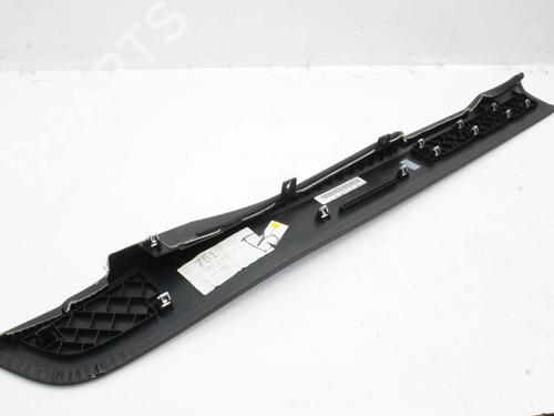 Middle console JAGUAR XK II Coupe (X150) 4.2 XK8 | BP39783932I22 - Image 8