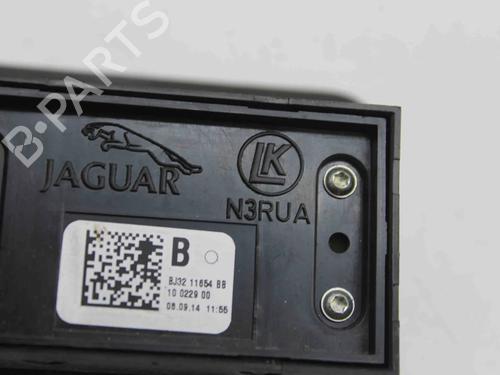 Switch LAND ROVER RANGE ROVER EVOQUE (L538) 2.2 D 4x4 | BP39844613I30 - Image 3