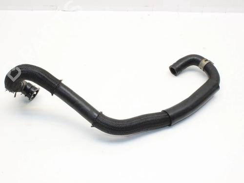 Used Pipe Pipe TOYOTA PRIUS PLUS (_W4_) 1.8 Hybrid (ZVW4_) (136 hp) 39872715 39872715