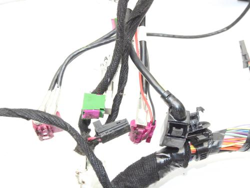 Wiring harness TESLA MODEL 3 (5YJ3) EV Performance AWD | BP39805859E16 - Image 5